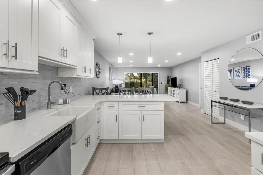 9286 Vista Del Lago, Boca Raton, FL 33428 - #3