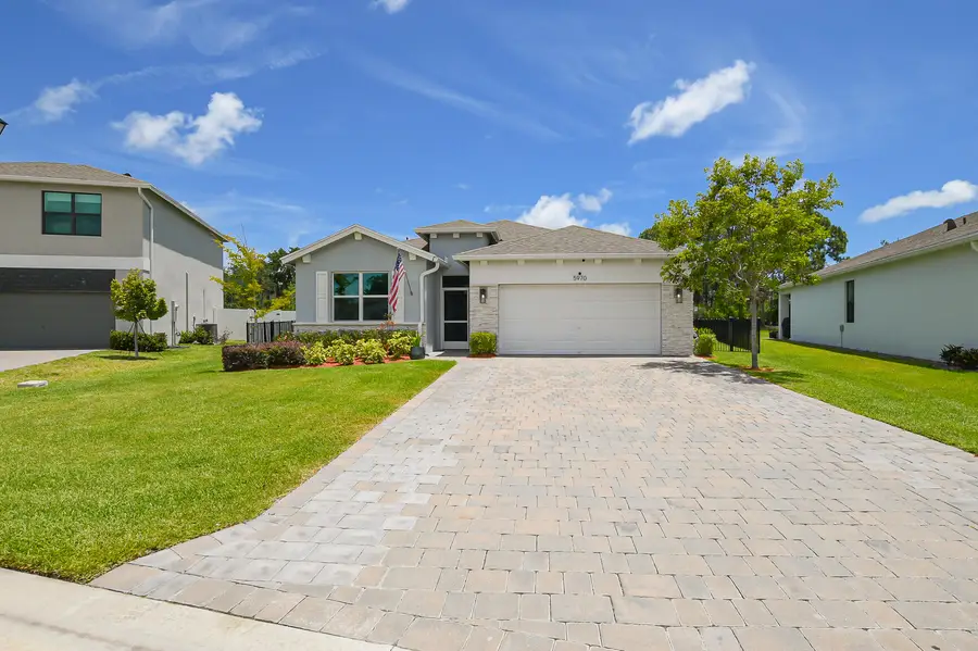 5970 SE Skyblue Circle, Stuart, FL 34997 - #2