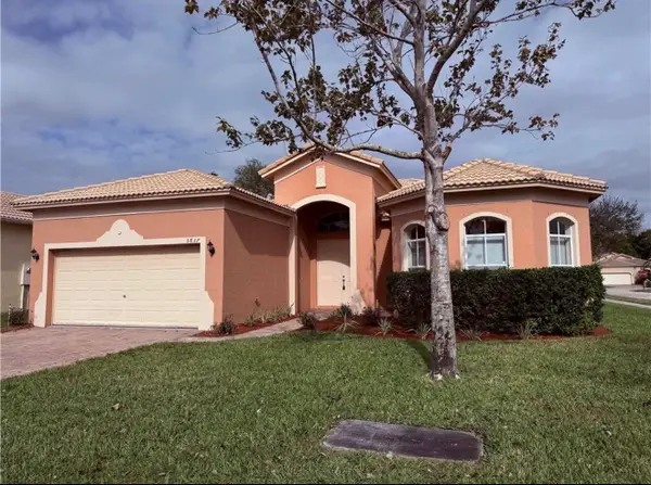 5837 Spanish River Road, Fort Pierce, FL 34951