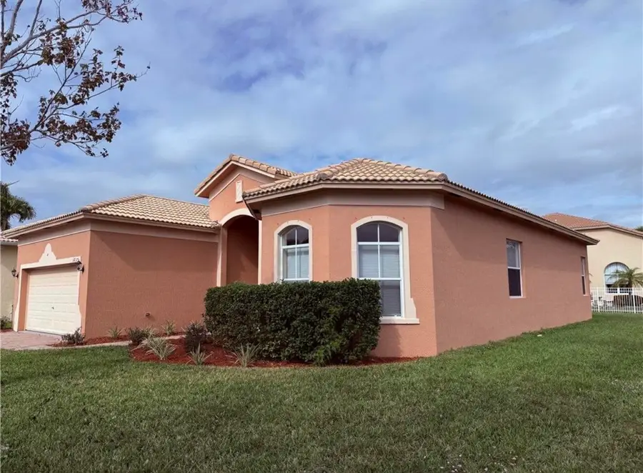 5837 Spanish River Road, Fort Pierce, FL 34951 - #3