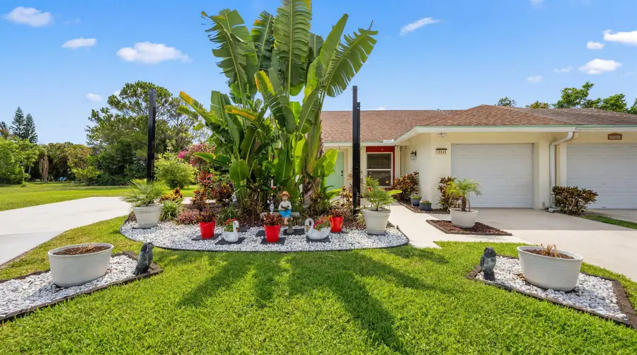 12438 Guilford Way, Wellington, FL 33414 - #2