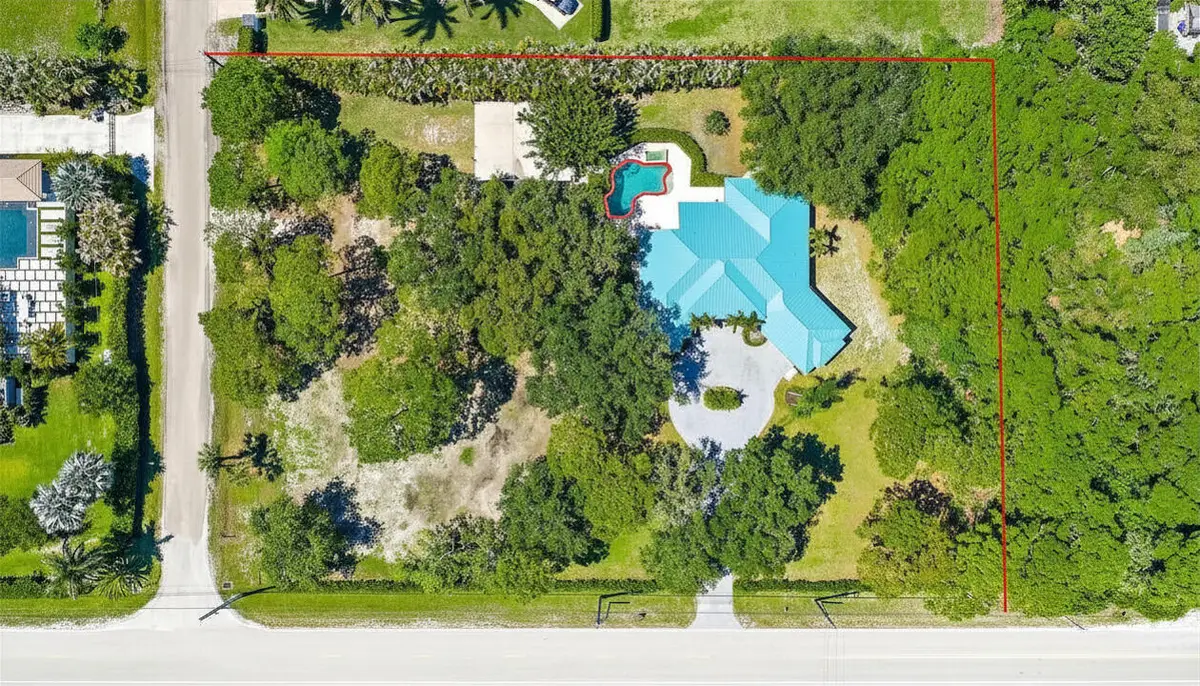 7087 N 155th Pl Place N, Palm Beach Gardens, FL 33418 - #1