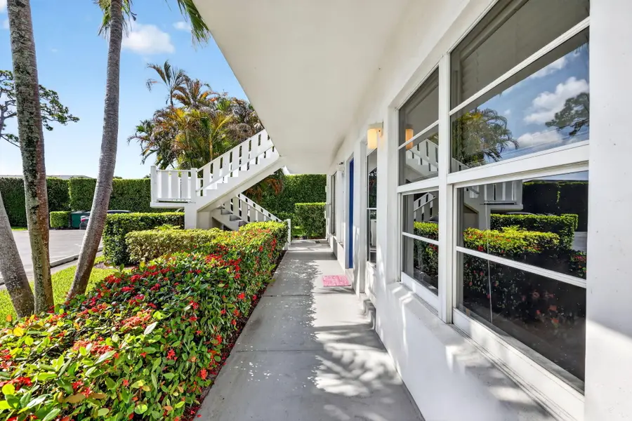 2929 SE Ocean Boulevard #M4, Stuart, FL 34996 - #3