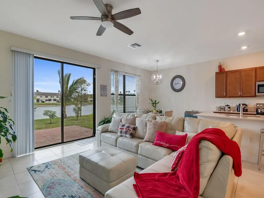 886 S Verona Trace Drive, Vero Beach, FL 32966 - #2