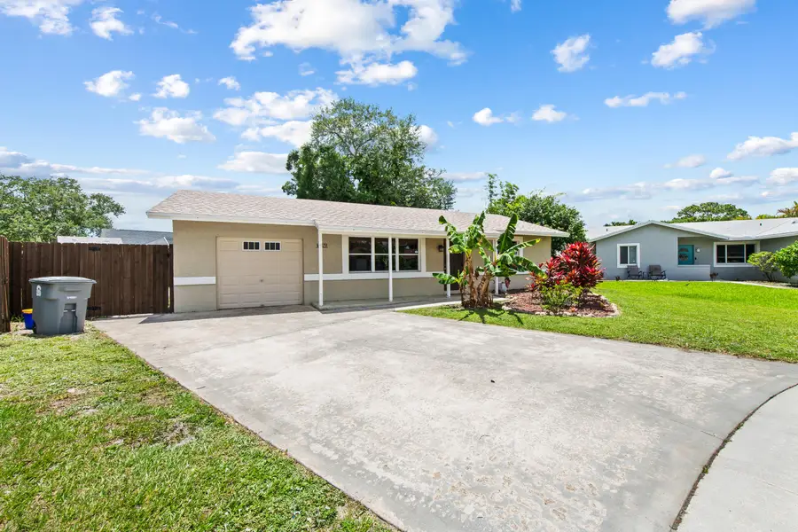 18451 Spanish Isles Place, Boca Raton, FL 33496 - #2