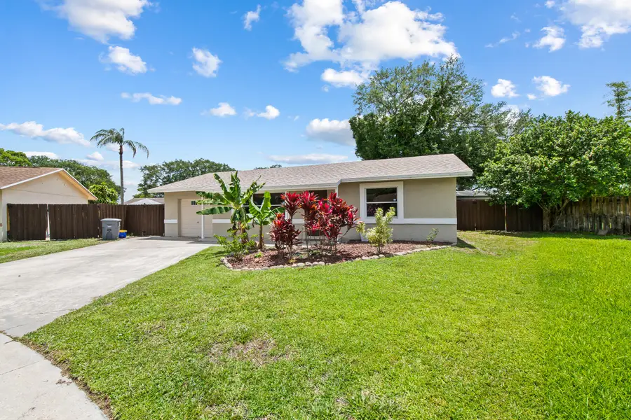18451 Spanish Isles Place, Boca Raton, FL 33496 - #3