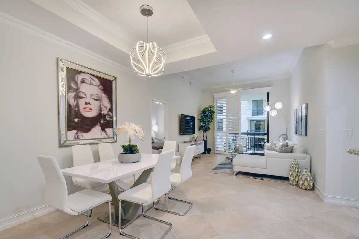 701 S Olive Avenue #1506, West Palm Beach, FL 33401 - #1