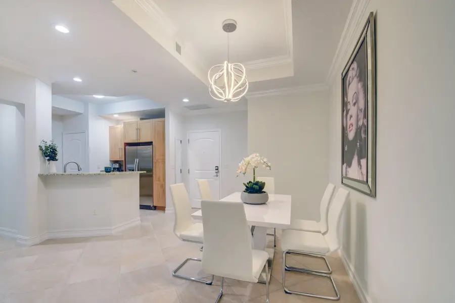 701 S Olive Avenue #1506, West Palm Beach, FL 33401 - #2