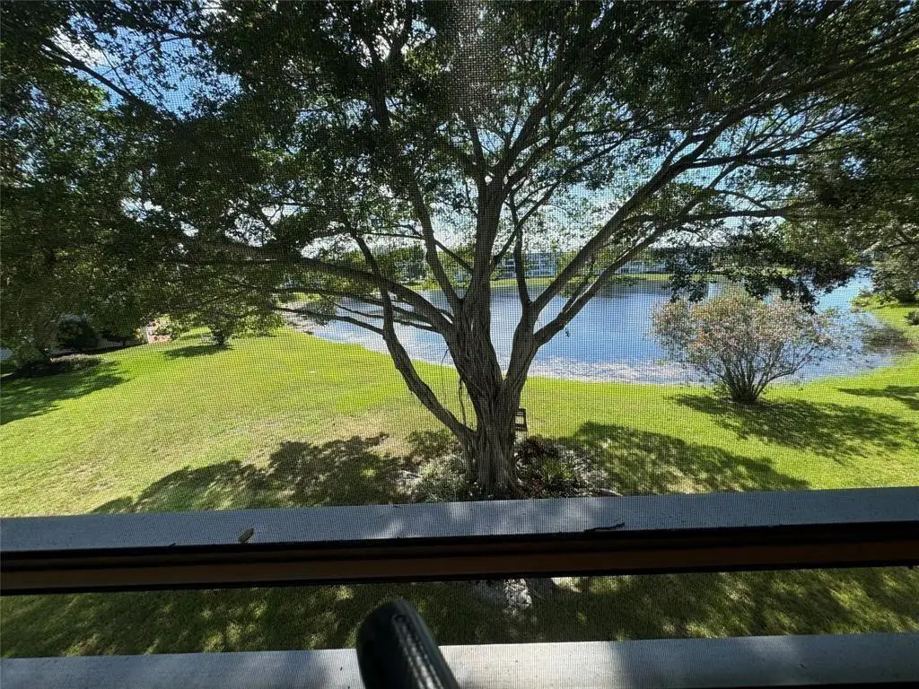 3058 Cambridge, Deerfield Beach, FL 33442 - #1