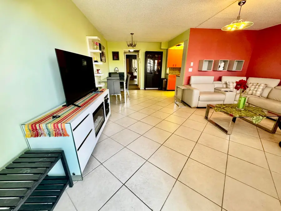3058 Cambridge, Deerfield Beach, FL 33442 - #2