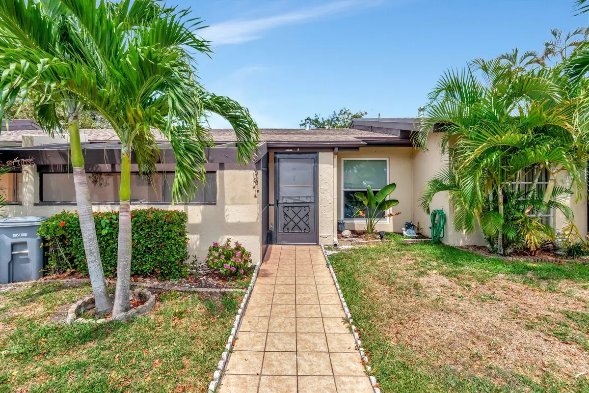 13691 Via Aurora, Delray Beach, FL 33484 - #1