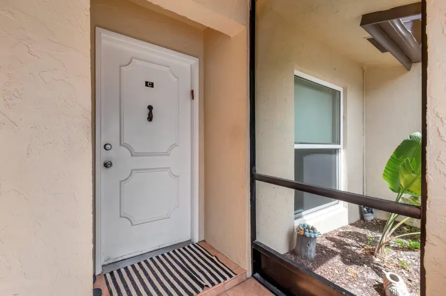 13691 Via Aurora, Delray Beach, FL 33484 - #2