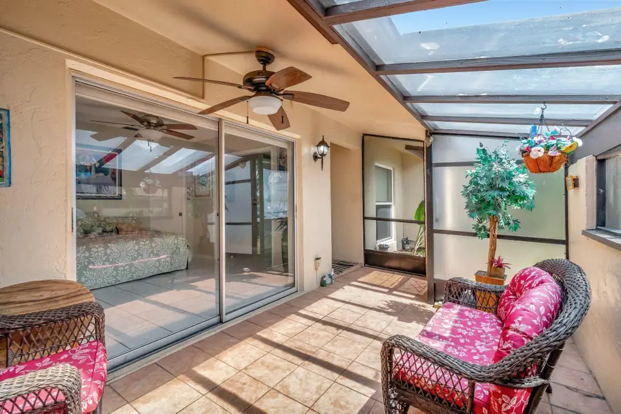 13691 Via Aurora, Delray Beach, FL 33484 - #3