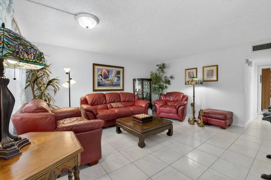 502 Normandy K, Delray Beach, FL 33484 - #2