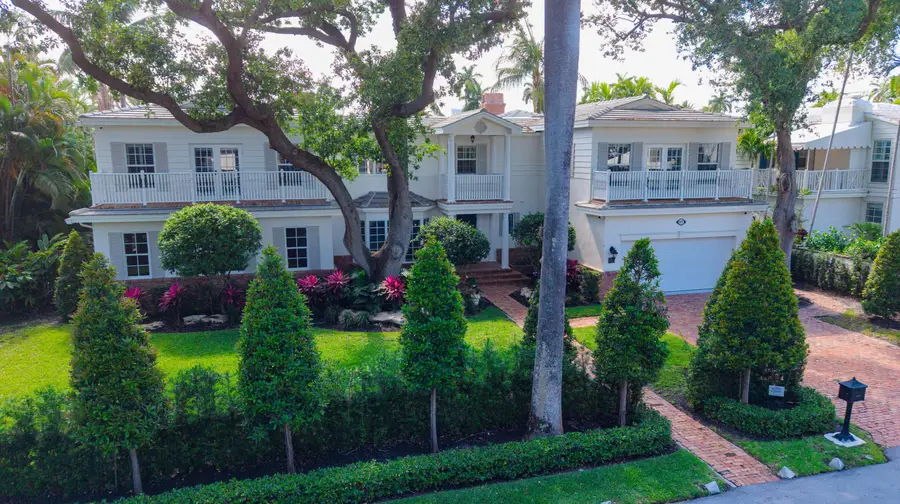 609 Coral Way, Fort Lauderdale, FL 33301 - #3