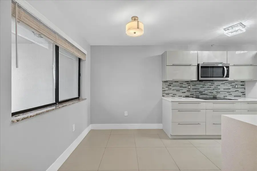 7451 NW 16th Street #407, Plantation, FL 33313 - #3