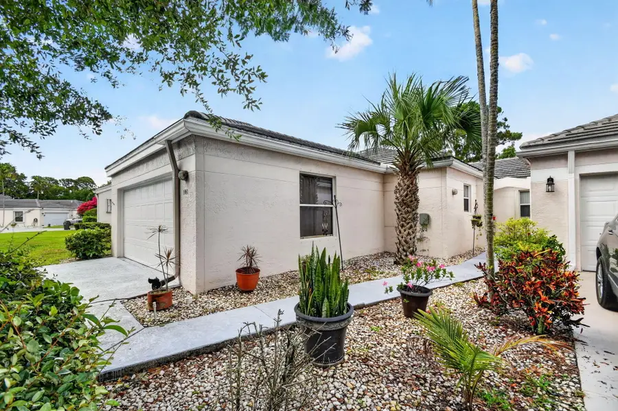 1081 Island Manor Drive, Greenacres, FL 33413 - #3