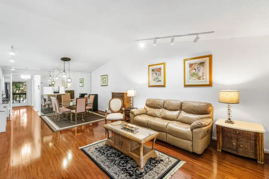 10137 Mangrove Drive #203, Boynton Beach, FL 33437 - #3