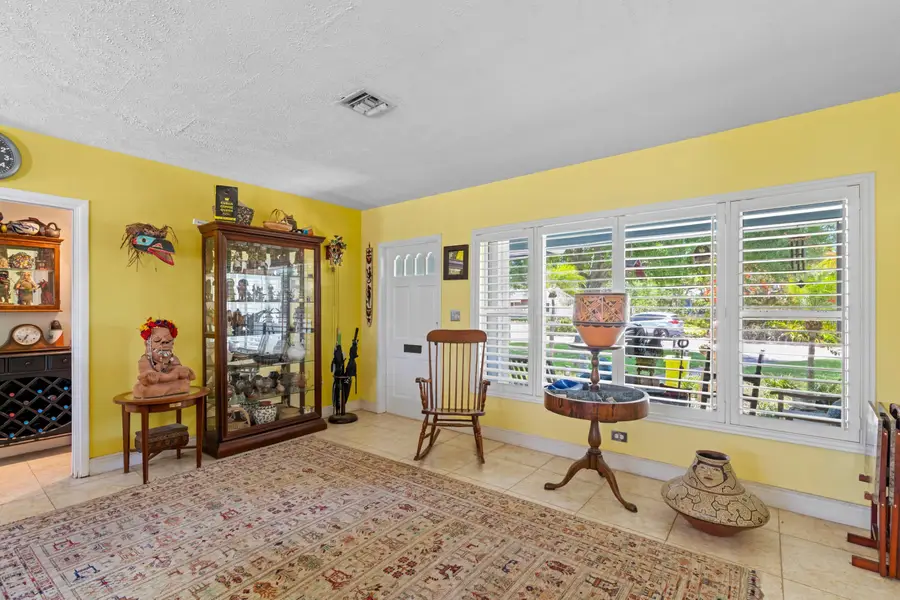 146 Vassar Drive, Lake Worth Beach, FL 33460 - #3
