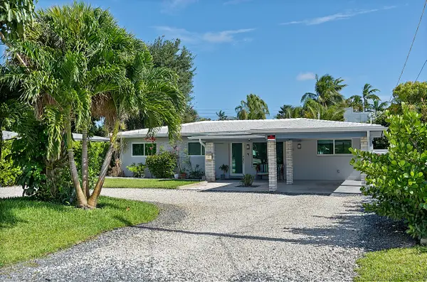 1580 NE 34th Street, Oakland Park, FL 33334
