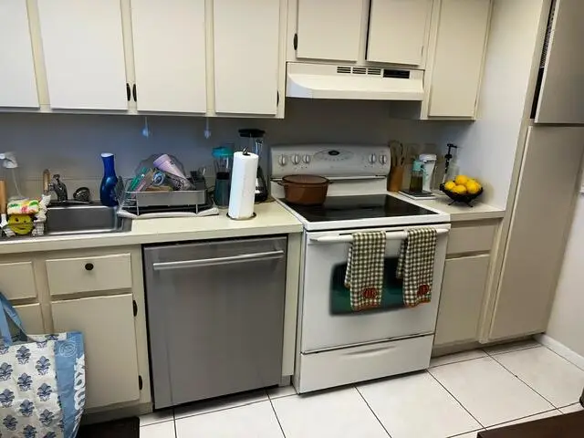 3186 Via Poinciana #306, Greenacres, FL 33467 - #3