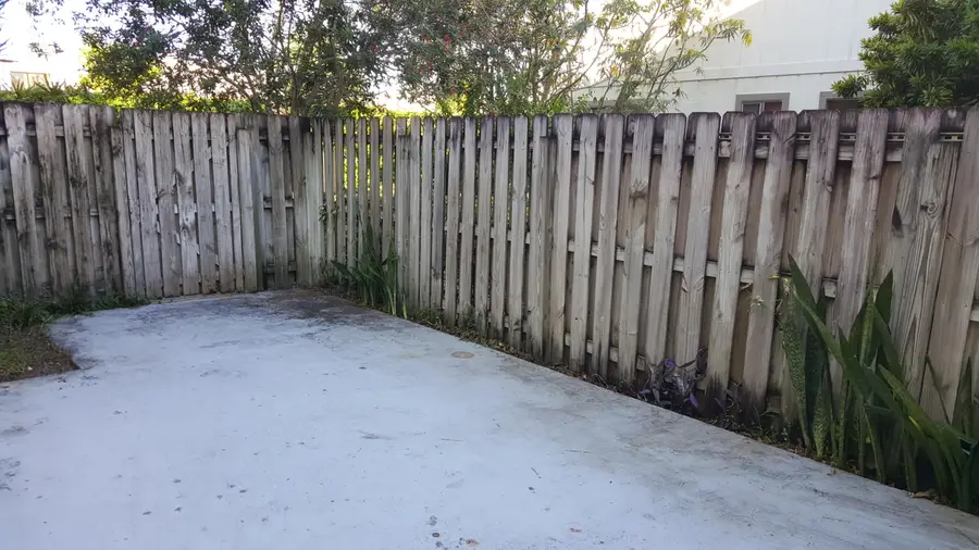 11868 Sturbridge Lane, Wellington, FL 33414 - #2