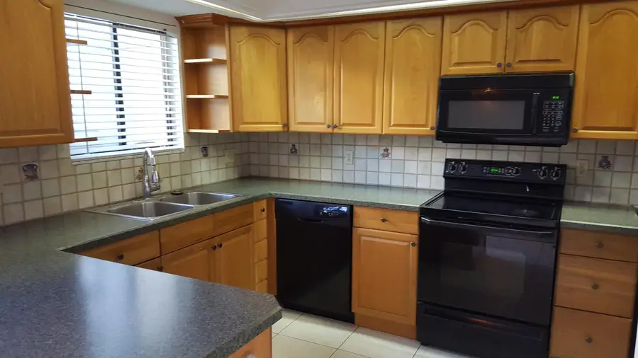 11868 Sturbridge Lane, Wellington, FL 33414 - #3