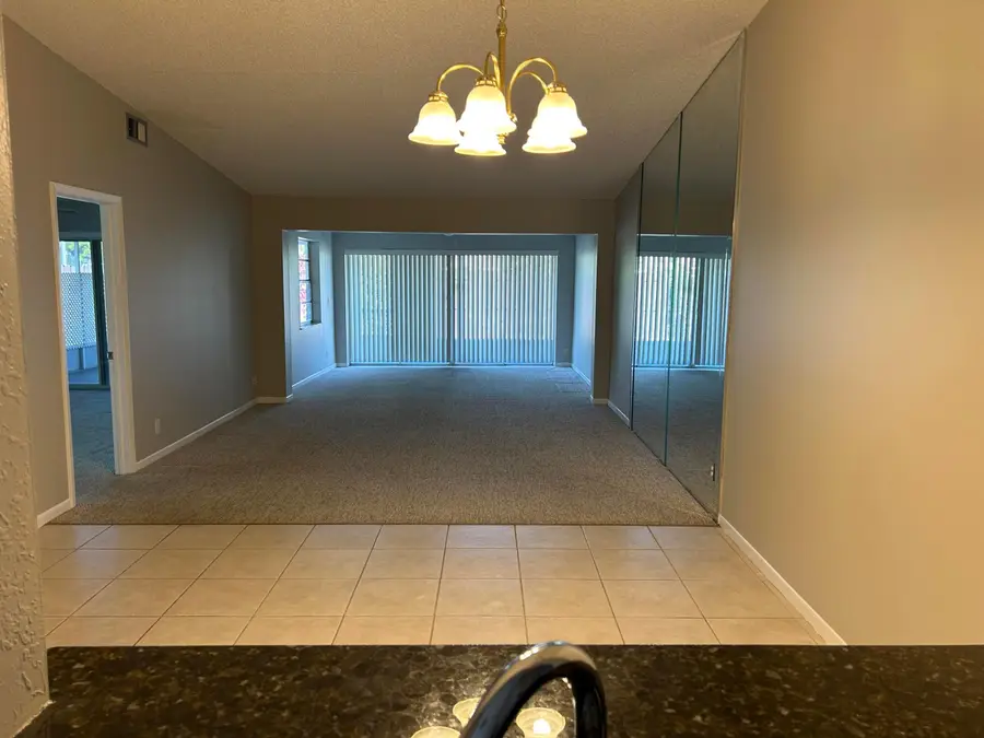 4210 Lucerne Villas Lane, Lake Worth, FL 33467 - #3