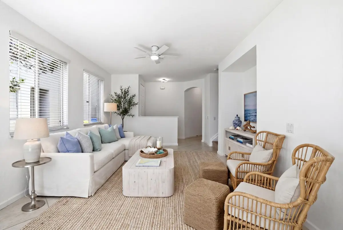3068 Laurel Ridge Circle, Riviera Beach, FL 33404 - #1