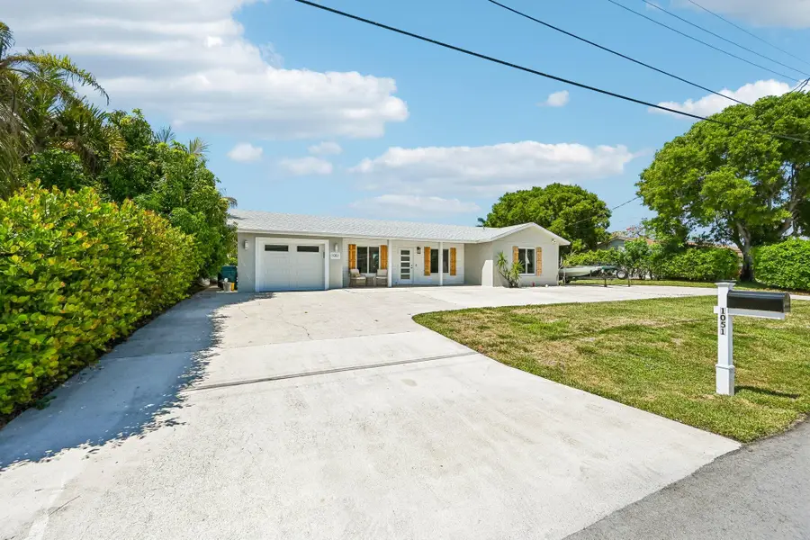 1051 SW 25th Avenue, Boynton Beach, FL 33426 - #3