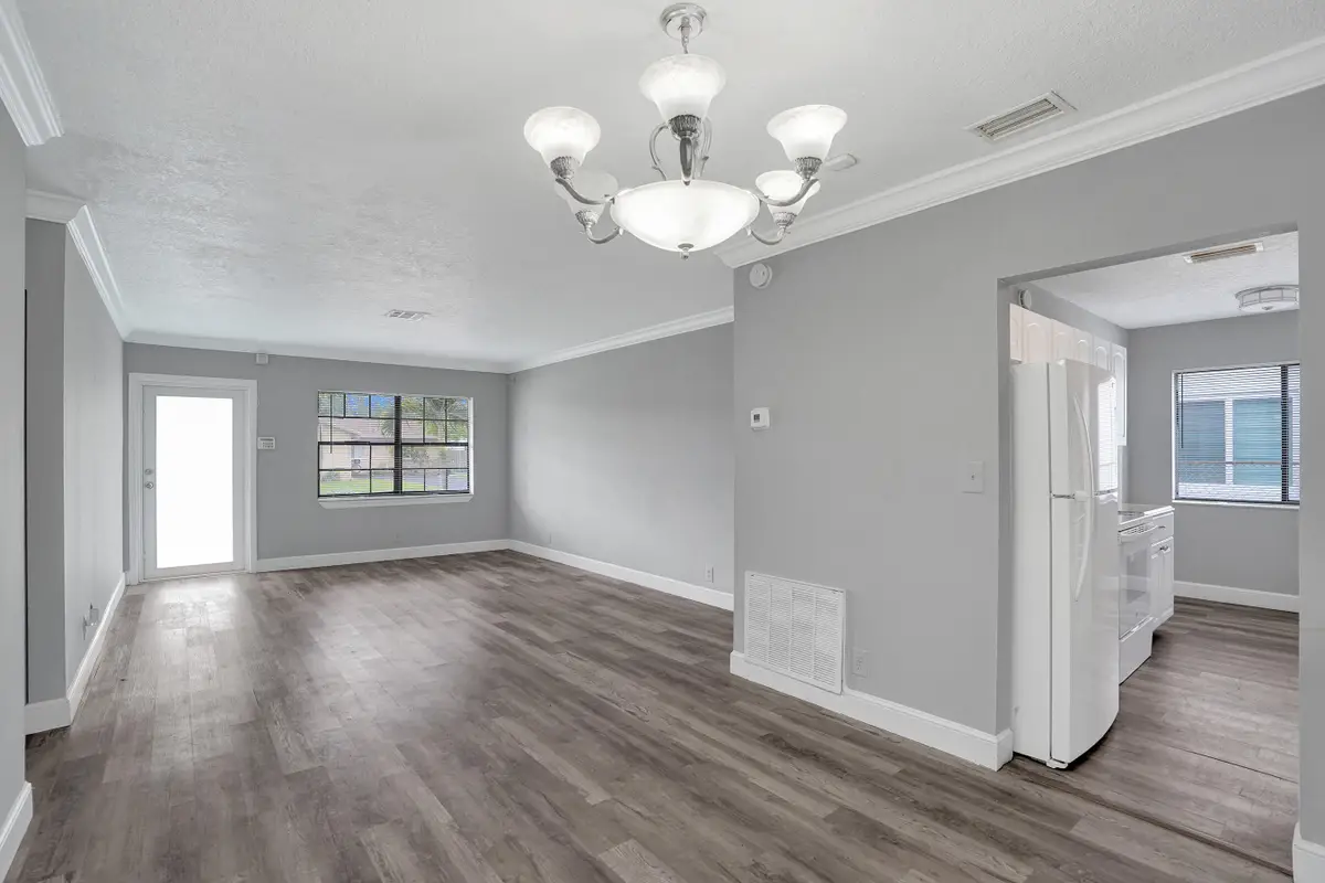 10781 NW 21st Street, Sunrise, FL 33322 - #1