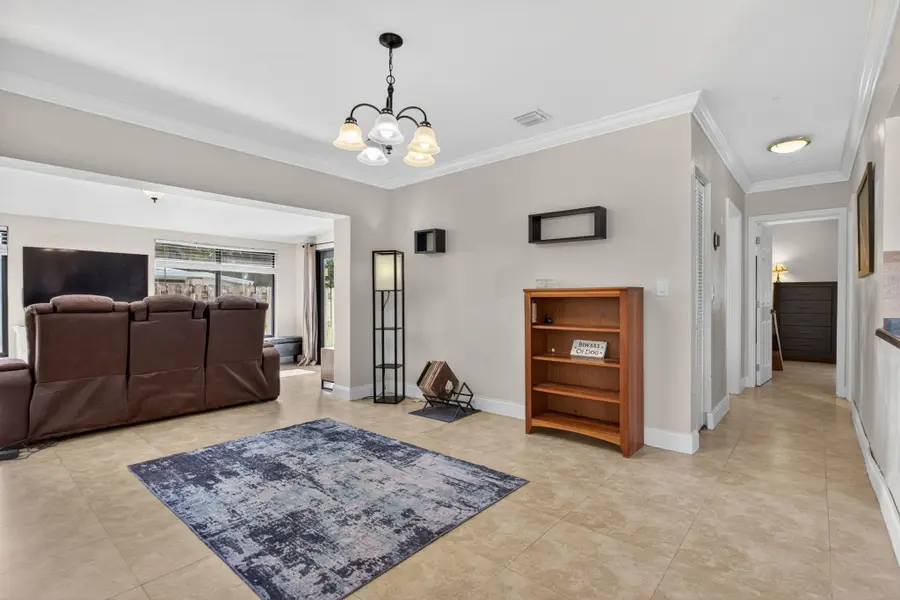 1914 NE 53rd Court, Pompano Beach, FL 33064 - #3