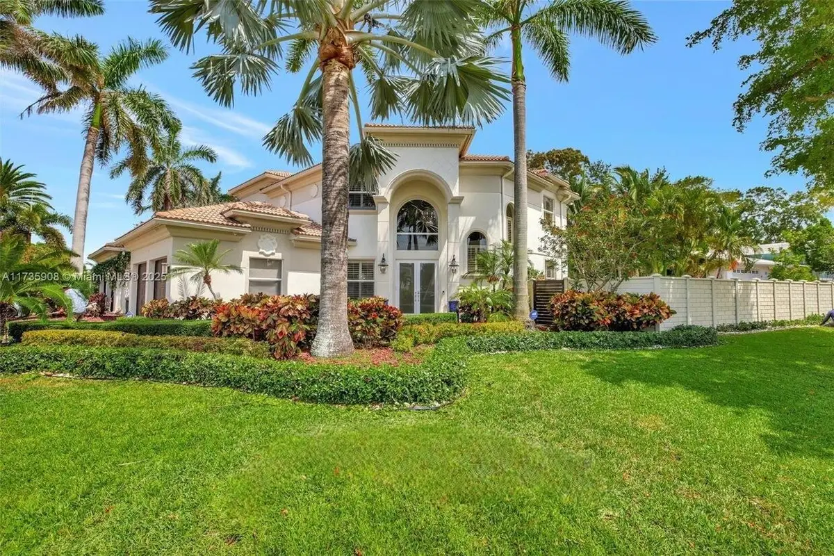 2844 NE 26th Avenue, Lighthouse Point, FL 33064 - #1