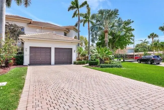 2844 NE 26th Avenue, Lighthouse Point, FL 33064 - #2