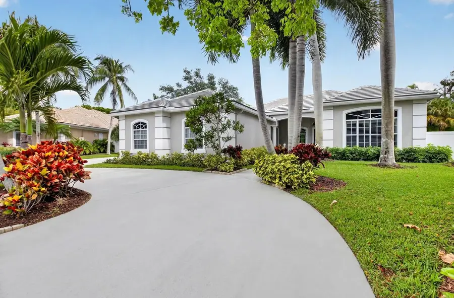 4880 Glenn Pine Lane, Boynton Beach, FL 33436 - #2