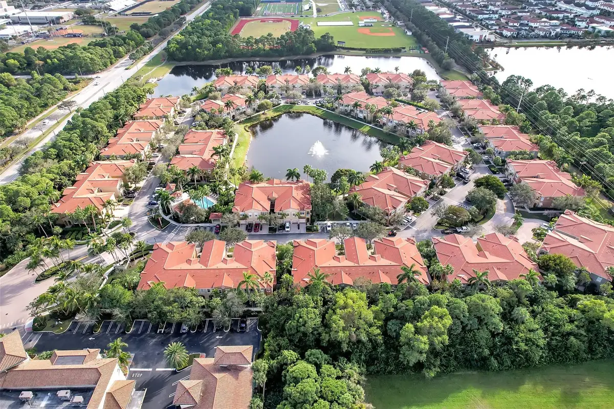 4941 E Bonsai Circle E #209, Palm Beach Gardens, FL 33418 - #1