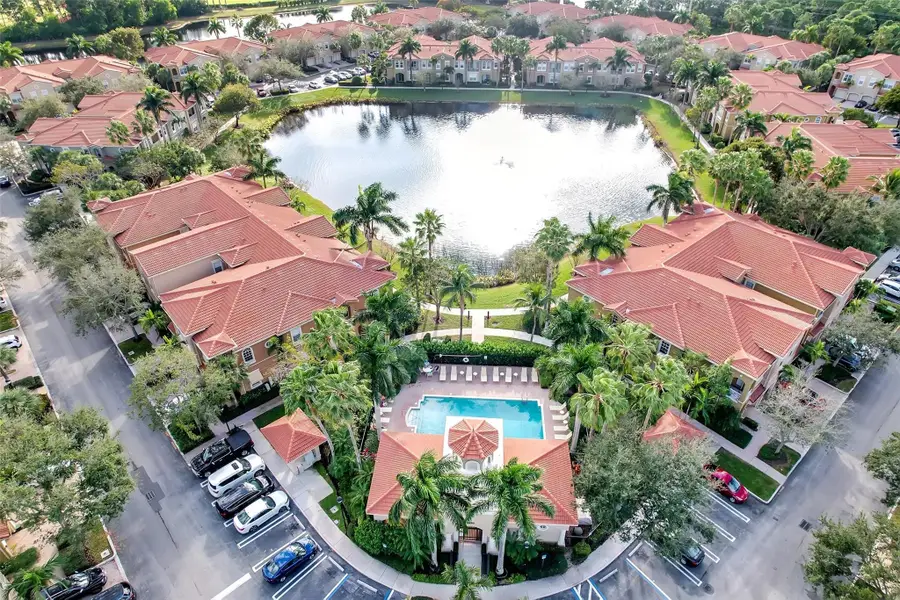 4941 E Bonsai Circle E #209, Palm Beach Gardens, FL 33418 - #3