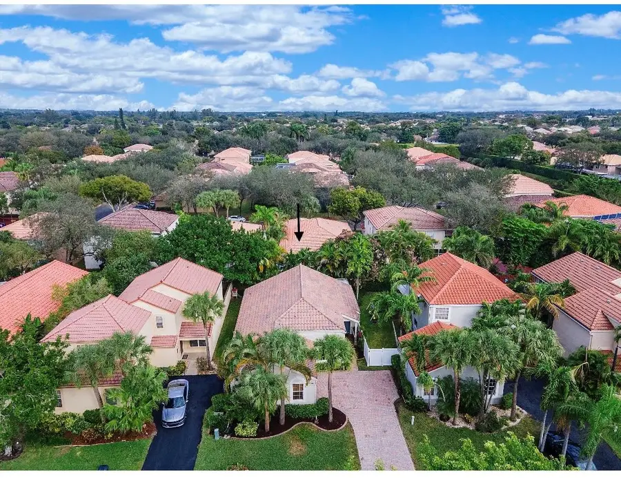 6165 NW 77th Place, Parkland, FL 33067 - #3
