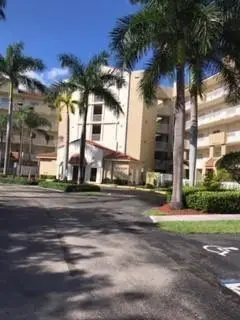 10720 NW 66th Street #412, Doral, FL 33178