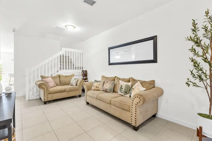 2688 NW 55th Terrace, Lauderhill, FL 33313 - #2