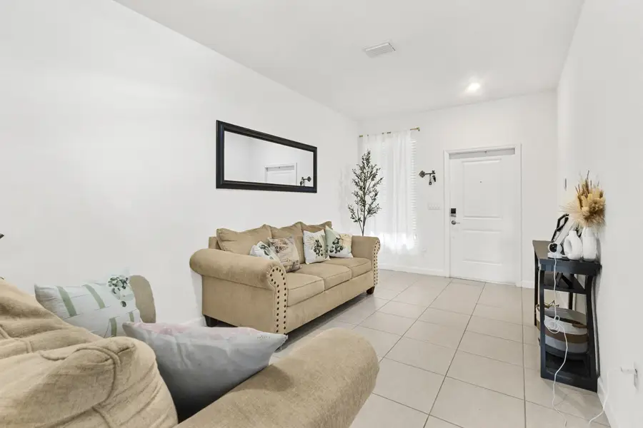2688 NW 55th Terrace, Lauderhill, FL 33313 - #3