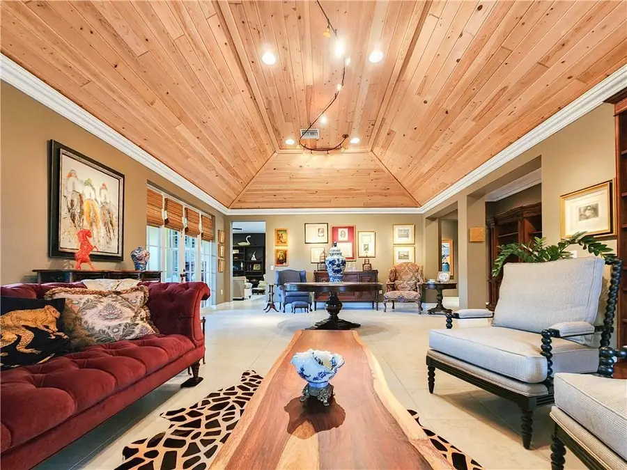 2815 Saint Barts Square, Vero Beach, FL 32967 - #2