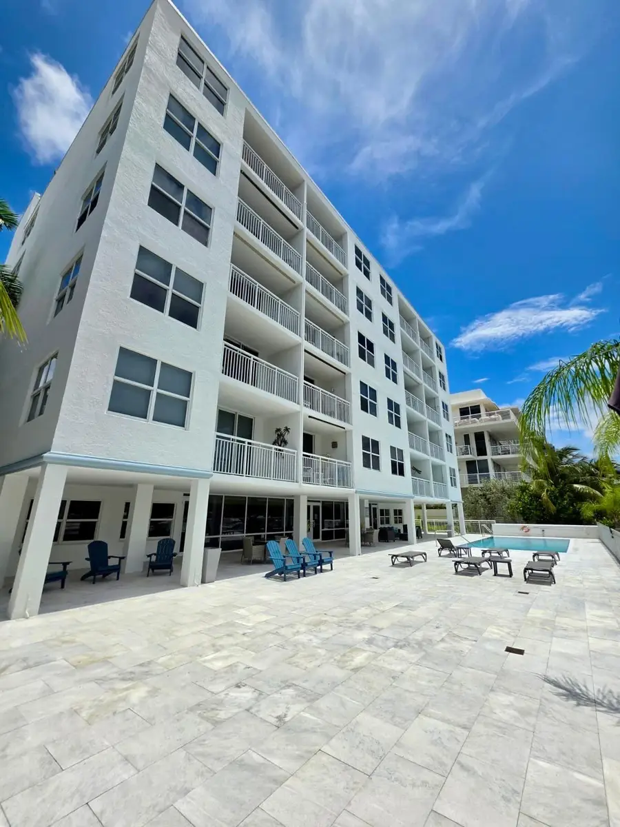 155 Isle Of Venice Drive #603, Fort Lauderdale, FL 33301 - #3