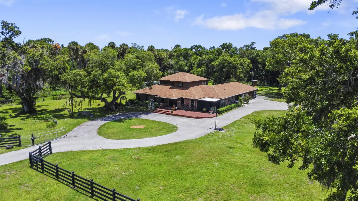4170 Mccarty Road, Fort Pierce, FL 34945 - #1