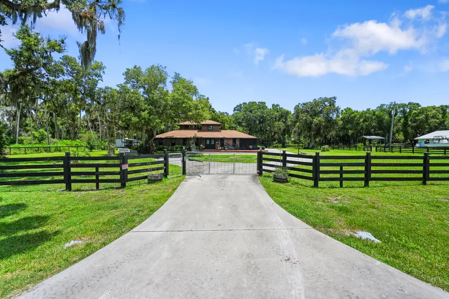 4170 Mccarty Road, Fort Pierce, FL 34945 - #3