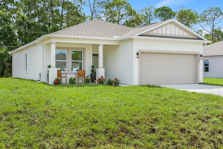 8236 104th Court, Vero Beach, FL 32967 - #2