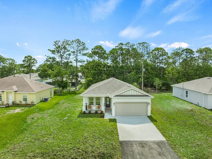 8236 104th Court, Vero Beach, FL 32967 - #3