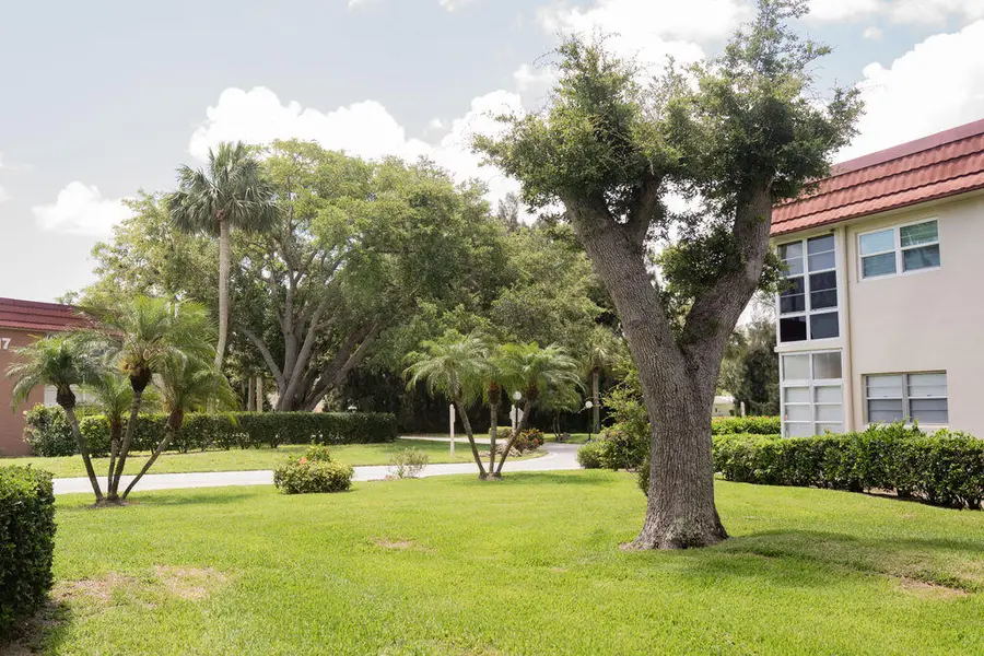 15 Vista Palm Lane #105, Vero Beach, FL 32962 - #2