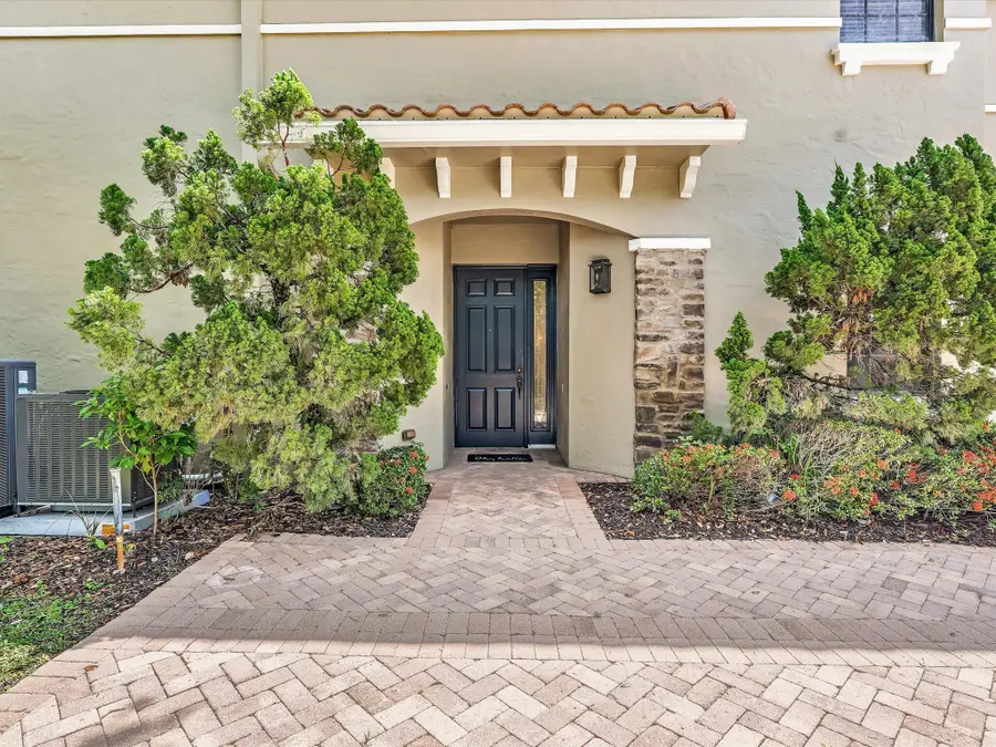 7531 Old Thyme Court, Parkland, FL 33076 - #2