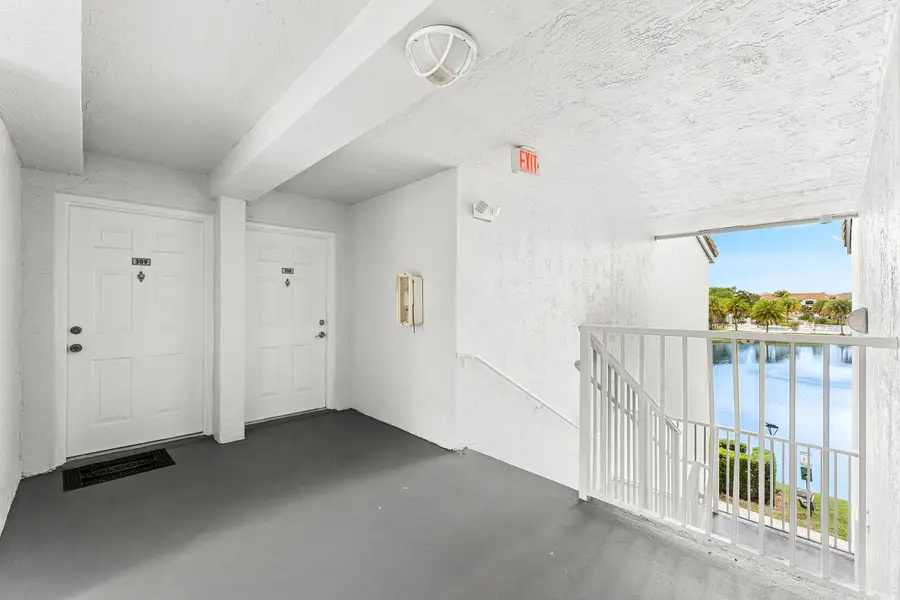 2640 S University Drive #309, Davie, FL 33328 - #2